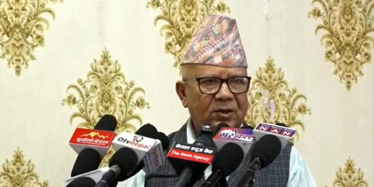 The current image has no alternative text. The file name is: madhab-kumar-nepal.jpg