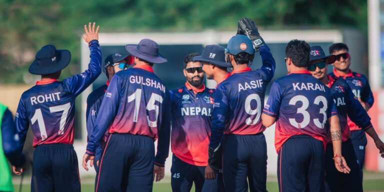 The current image has no alternative text. The file name is: men-cricket.jpg