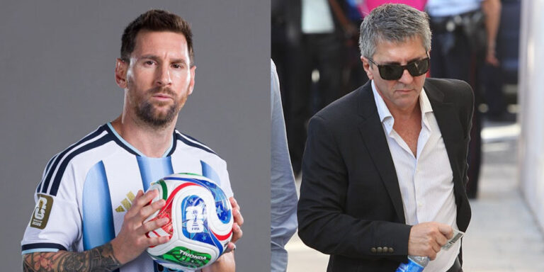 The current image has no alternative text. The file name is: messi-1.jpg