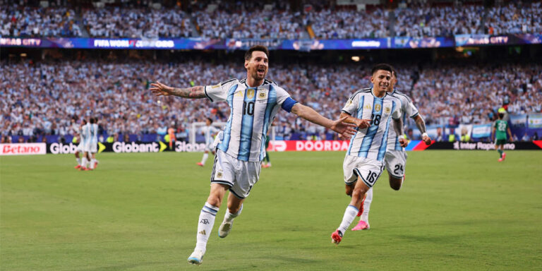 The current image has no alternative text. The file name is: messi.jpg