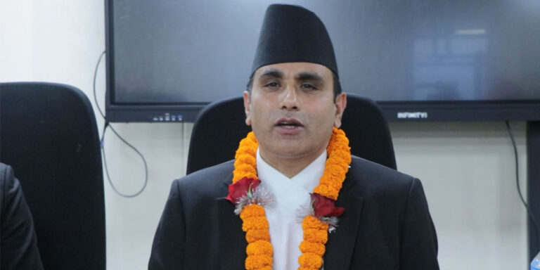 The current image has no alternative text. The file name is: narayan-datt-kadel.jpg