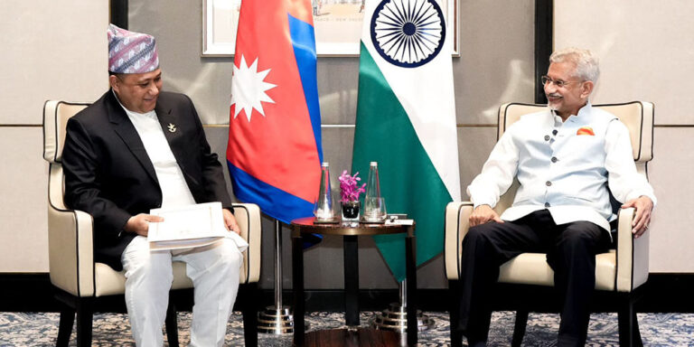 The current image has no alternative text. The file name is: nepal-bhart.jpg