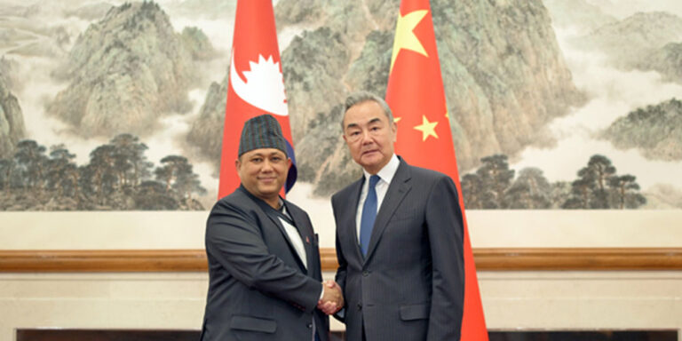 The current image has no alternative text. The file name is: nepal-chaina.jpg
