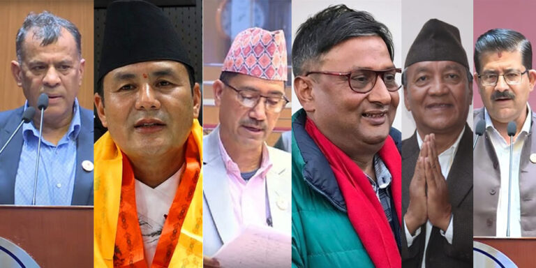 The current image has no alternative text. The file name is: nepali-congress-2.jpg
