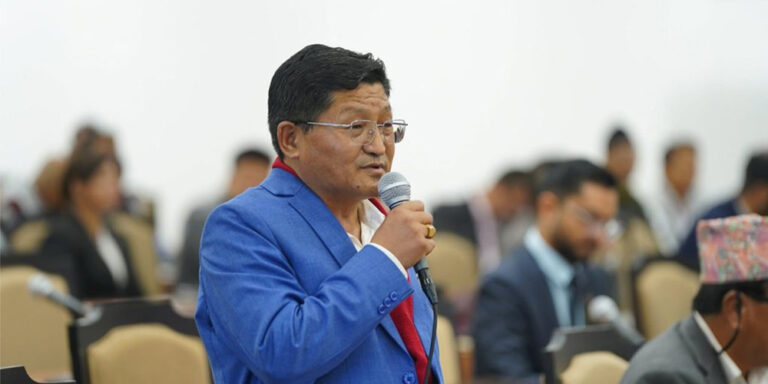 The current image has no alternative text. The file name is: nepali-congress-3.jpg