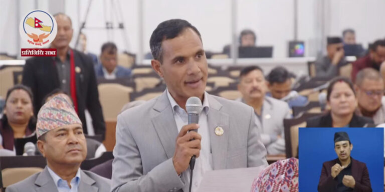 The current image has no alternative text. The file name is: nepali-congress-4.jpg