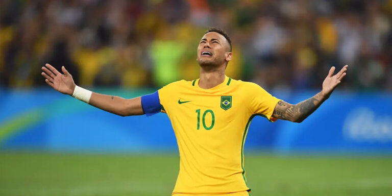 The current image has no alternative text. The file name is: neymar-1.jpg