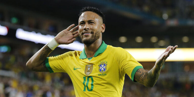 The current image has no alternative text. The file name is: neymar-2.jpg