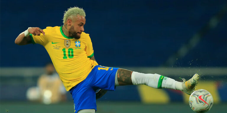 The current image has no alternative text. The file name is: neymar.jpg