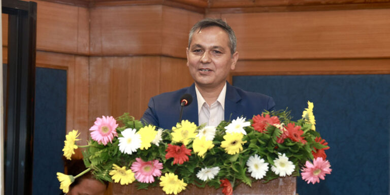 The current image has no alternative text. The file name is: omprakesh-aryal.jpg
