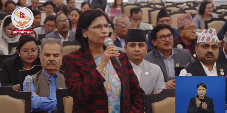 The current image has no alternative text. The file name is: padma-aryal.jpg