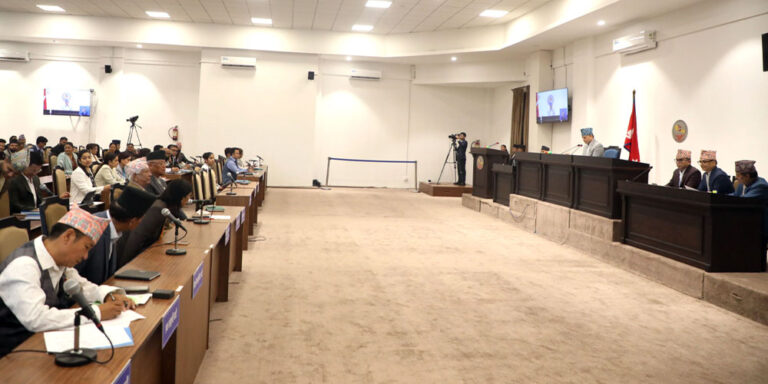 The current image has no alternative text. The file name is: parliyament-1.jpg