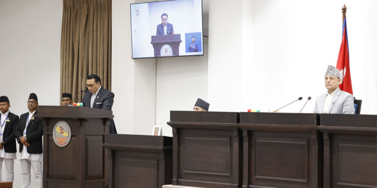 The current image has no alternative text. The file name is: parliyament-2.jpg