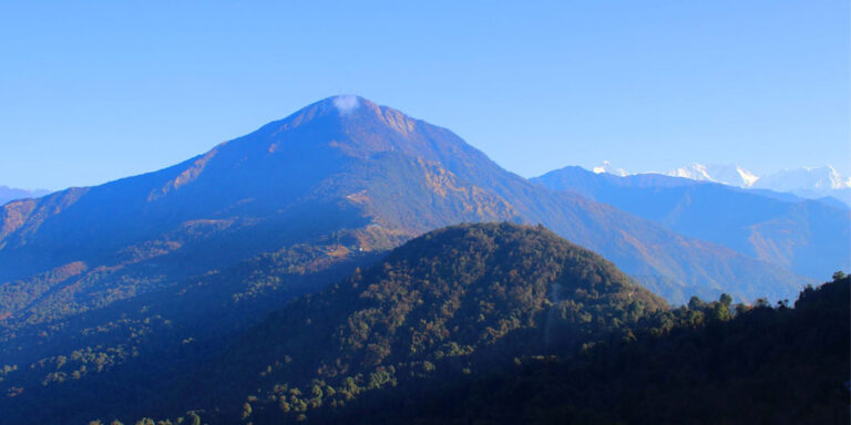 The current image has no alternative text. The file name is: pathibhara.jpg
