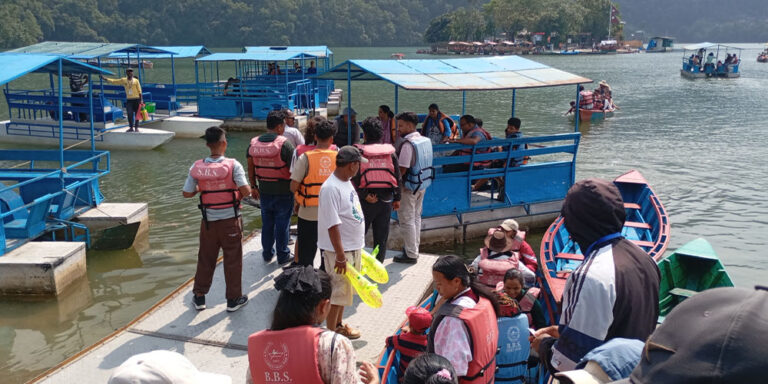 The current image has no alternative text. The file name is: pokhara-2.jpg