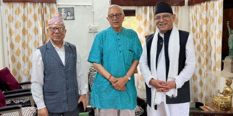 The current image has no alternative text. The file name is: prachand-nepal-sekher.jpg