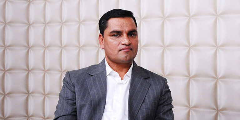 The current image has no alternative text. The file name is: pradeep-paudel.jpg