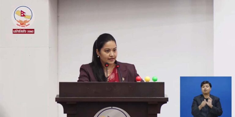 The current image has no alternative text. The file name is: pratibha-rawal.jpg