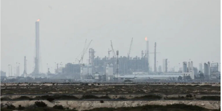 The current image has no alternative text. The file name is: qatar-1.jpg