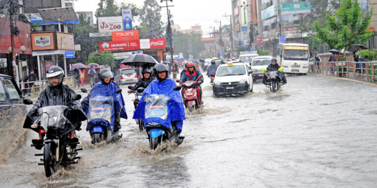 The current image has no alternative text. The file name is: rain.jpg