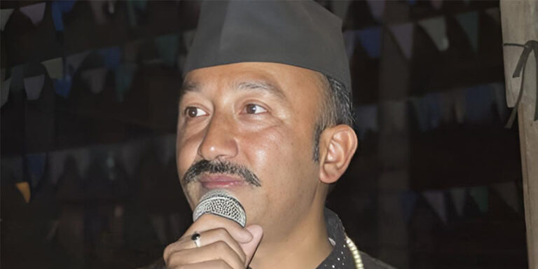 The current image has no alternative text. The file name is: raj.jpg