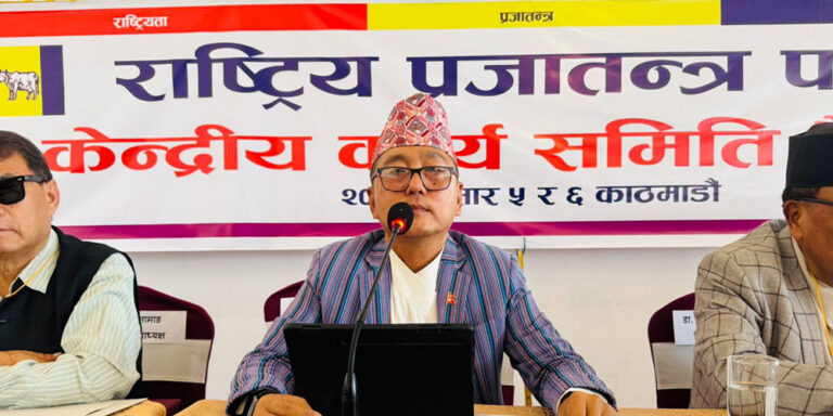 The current image has no alternative text. The file name is: rajendra-1.jpg