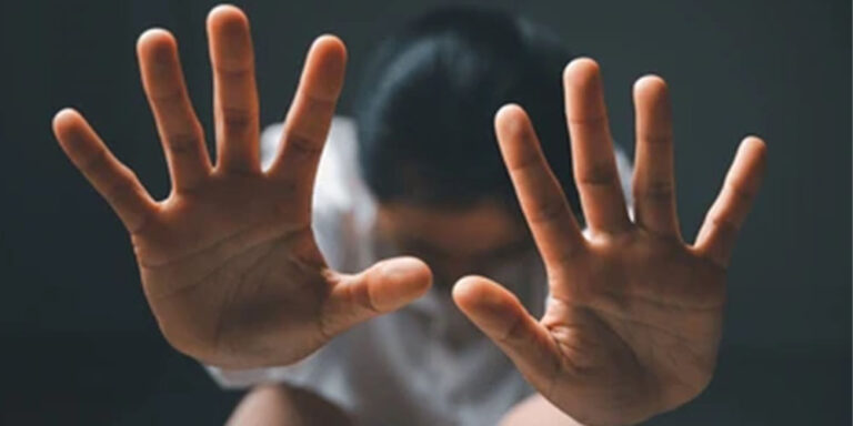 The current image has no alternative text. The file name is: rape.jpg