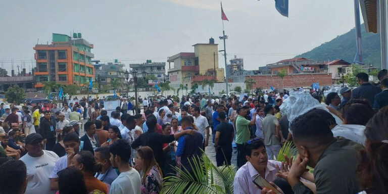 The current image has no alternative text. The file name is: rasapa-bagmati.jpg