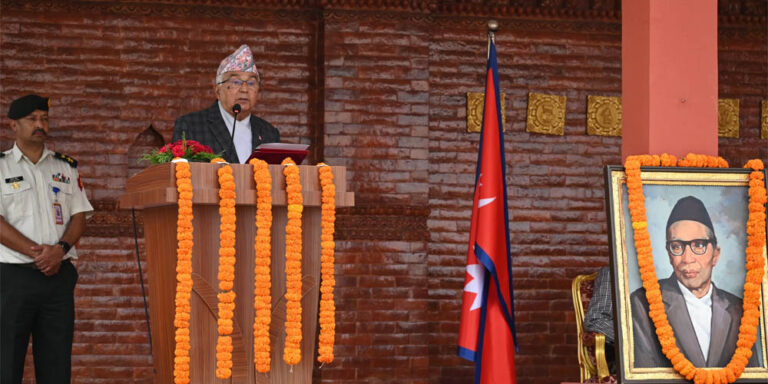 The current image has no alternative text. The file name is: rastrapati.jpg