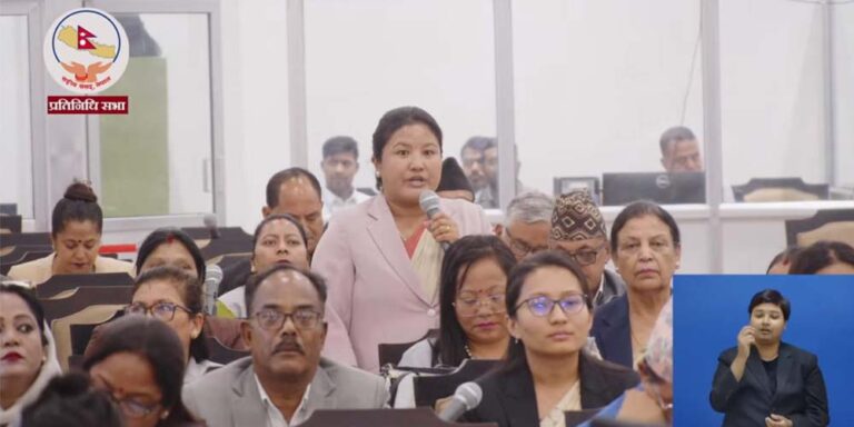 The current image has no alternative text. The file name is: renuka-kaucha.jpg