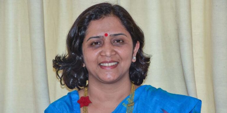 The current image has no alternative text. The file name is: samichhya-baskota.jpg