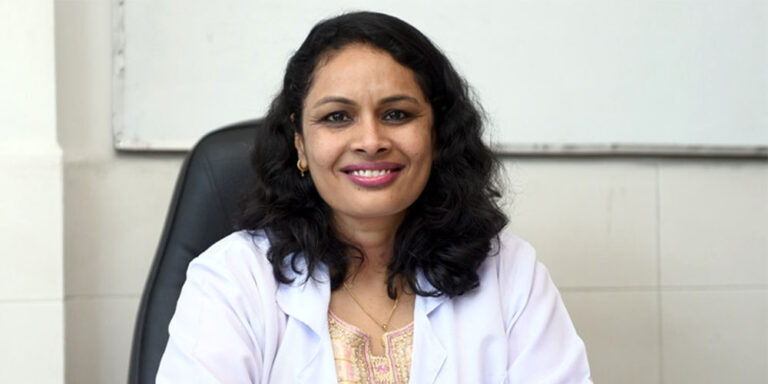 The current image has no alternative text. The file name is: sangita.jpg