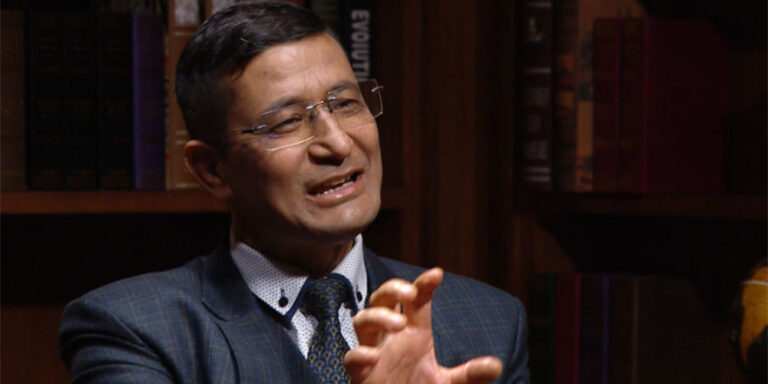 The current image has no alternative text. The file name is: sanjib-gautam.jpg