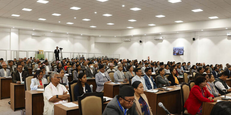 The current image has no alternative text. The file name is: sansad.jpg