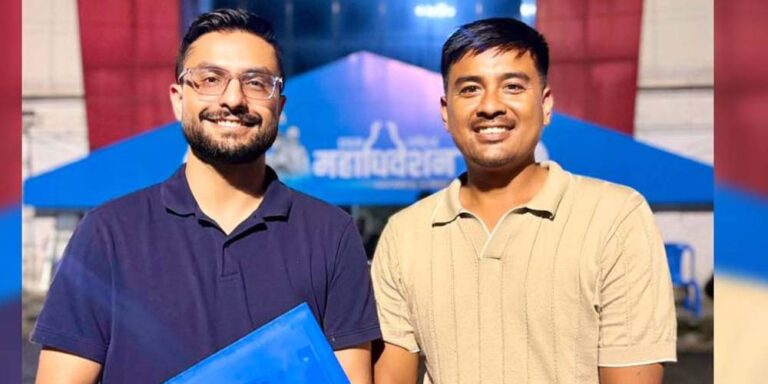 The current image has no alternative text. The file name is: sasmit-pokharel.jpg