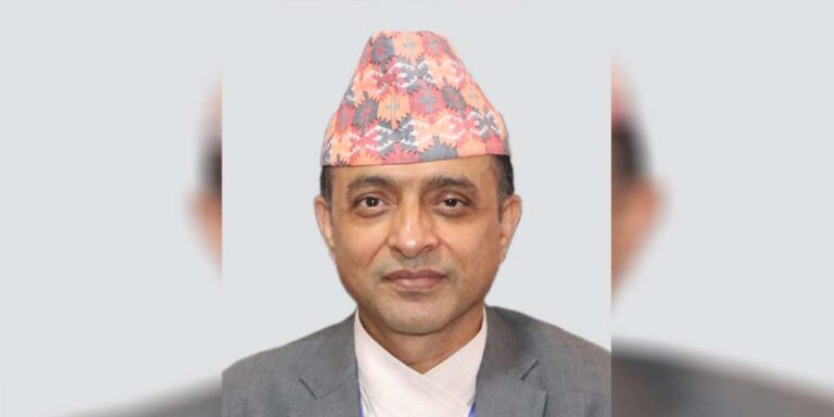 The current image has no alternative text. The file name is: shayam-bhandari.jpg