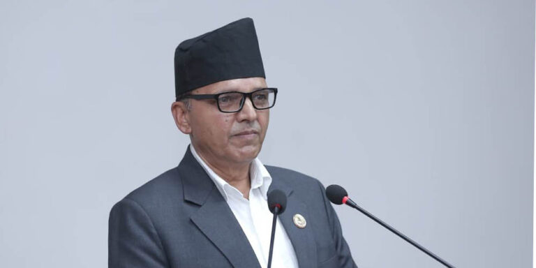 The current image has no alternative text. The file name is: subedi.jpg