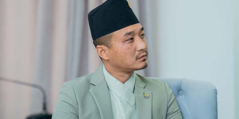 The current image has no alternative text. The file name is: sudan-gurung-1.jpg