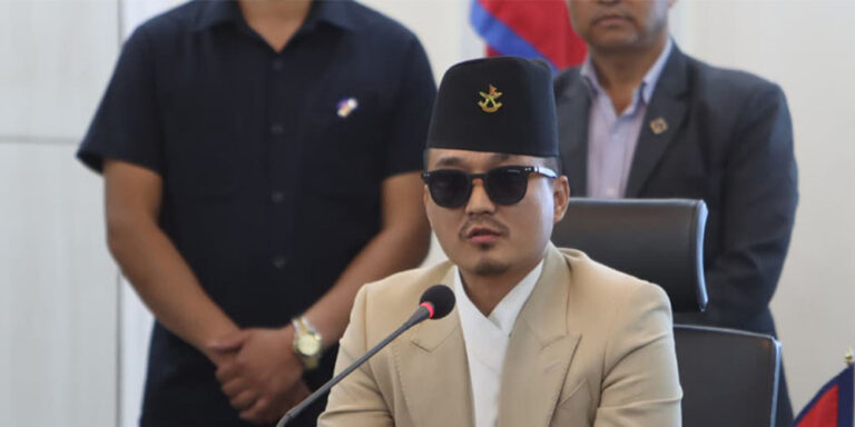 The current image has no alternative text. The file name is: sudan-gurung-2.jpg