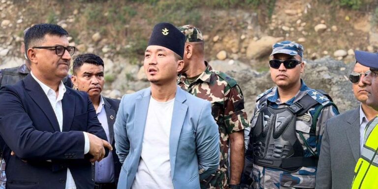 The current image has no alternative text. The file name is: sudan-gurung-6.jpg