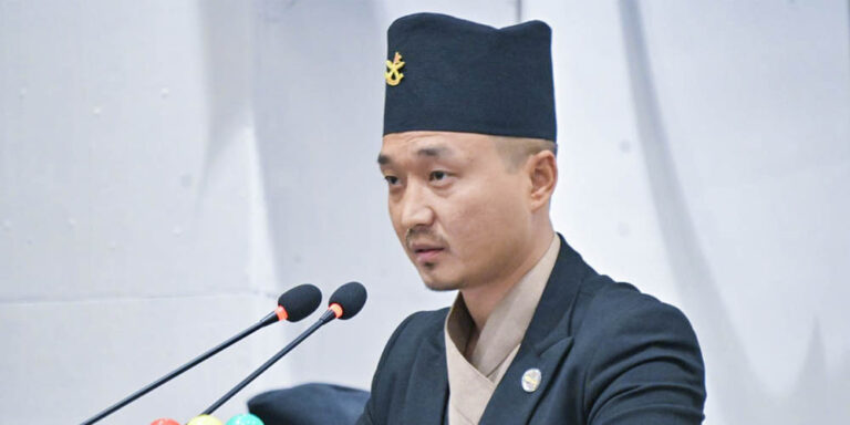 The current image has no alternative text. The file name is: sudan-gurung.jpg