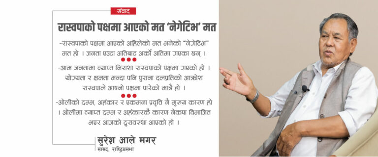The current image has no alternative text. The file name is: suresh-ale-magar-interview.docx.jpg