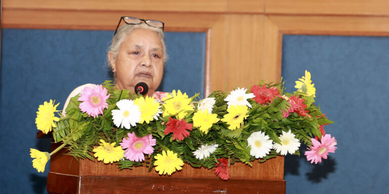 The current image has no alternative text. The file name is: susila-karki.jpg