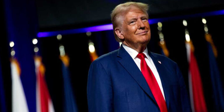The current image has no alternative text. The file name is: trump.jpg