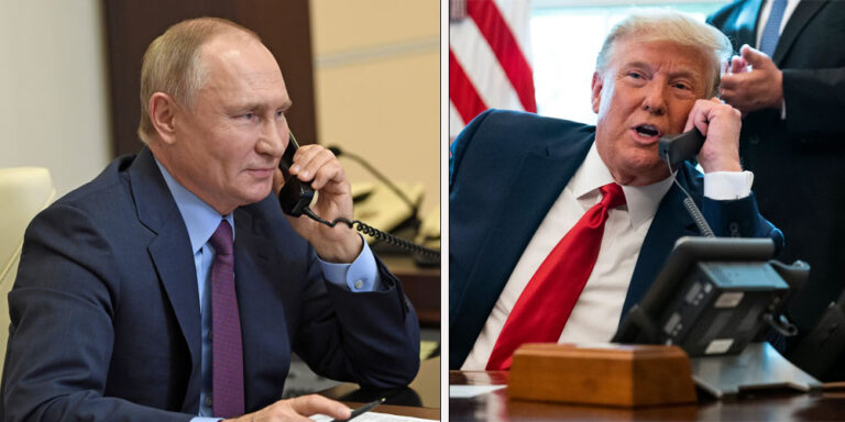 The current image has no alternative text. The file name is: trump-putin.jpg