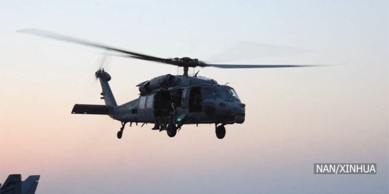The current image has no alternative text. The file name is: us-air-force.jpg