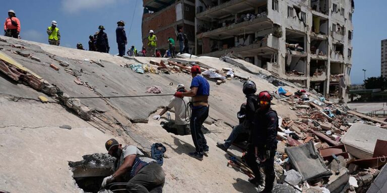The current image has no alternative text. The file name is: venezuela.jpg
