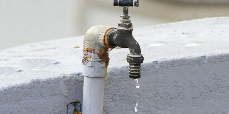 The current image has no alternative text. The file name is: water.jpg