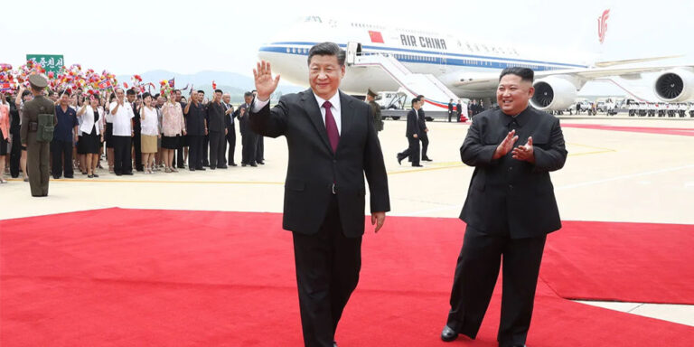 The current image has no alternative text. The file name is: xijingping.jpg