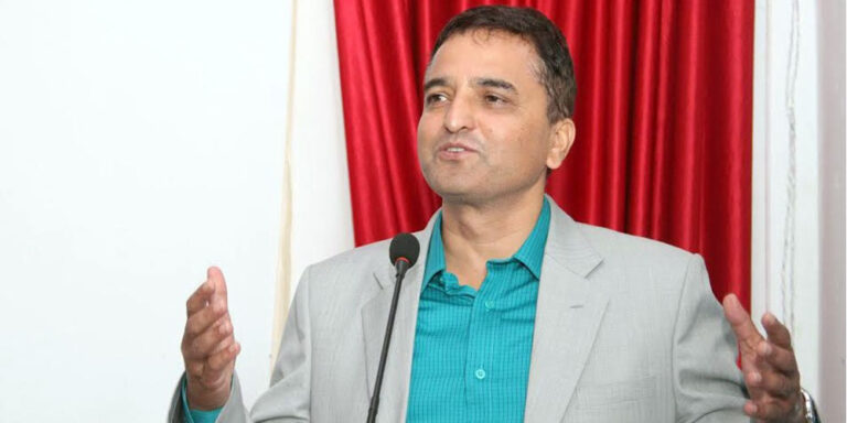 The current image has no alternative text. The file name is: yogesh.jpg